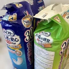 きゃさりん様。お取り置き品‼️のサムネイル