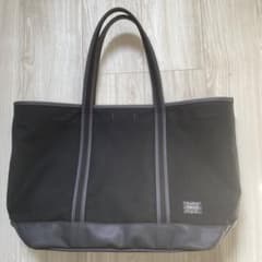 PORTER ポーター　バックのサムネイル