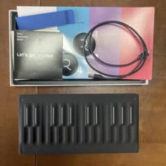 ROLI seaboard Blockのサムネイル