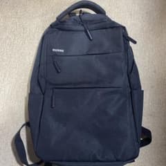 WOLFHORSE ビジネスリュック リュックサックのサムネイル