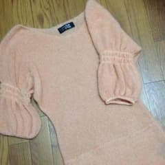 キラキラ様専用です。購入不可のサムネイル