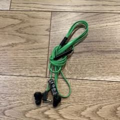 Razer 有線ゲーミングイヤホン