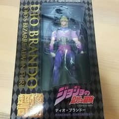 きえり様専用ページのサムネイル