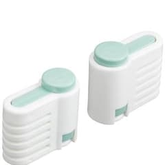 【新品未使用】サンクラフト　スポンジスライサー用補助具のサムネイル