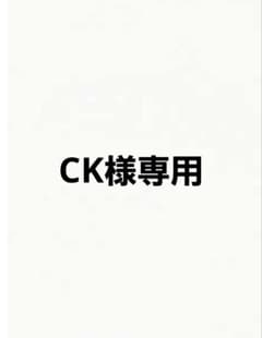 ck様専用ハンドメイド あみぐるみ うさぎ カスタムオーダーメイドのサムネイル
