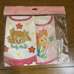東京ディズニーリゾート スタイ 女の子のサムネイル