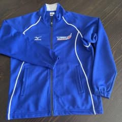 テリオス　ユニフォーム　ジャージ テリオスユニフォーム ジャージ上 - メルカリ