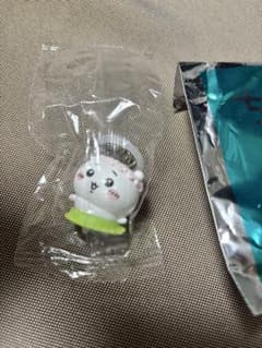 ちいかわ アクリルキーホルダーのサムネイル