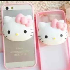 tana様専用のサムネイル