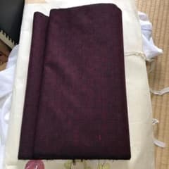 反物　一反　ハンドメイド　リメイク　ハギレのサムネイル