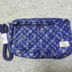 Dailyrusset ショルダーバック＊のサムネイル
