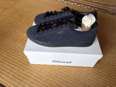 PUMA x JJJJound Suede スニーカーのサムネイル