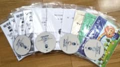 ピーコ様 リクエスト 4点 まとめ商品のサムネイル