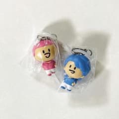 東海オンエア マルチチャームのサムネイル
