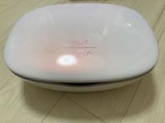 ケノン　Ver7.2 脱毛器　エムテックのサムネイル