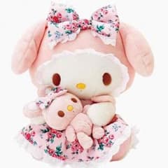 えみ様専用のサムネイル