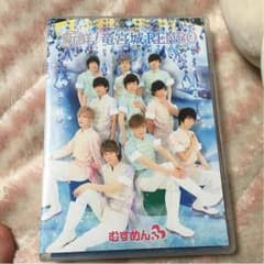 あゆみ。様専用 新鮮！竜宮城RENBO Ａタイプのサムネイル