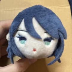 星乃一歌 もちマスのサムネイル