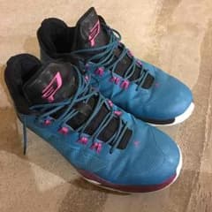 Jordan CP3 VIIIのサムネイル