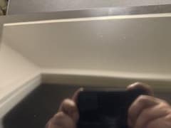 確認用のサムネイル