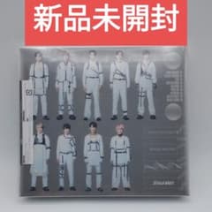 【新品未開封】スノラボ Snow Labo. S2 初回盤A Blu-rayのサムネイル