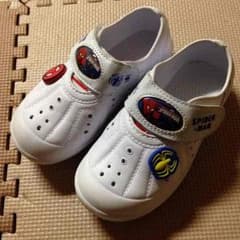 みきてぃさま専用のサムネイル