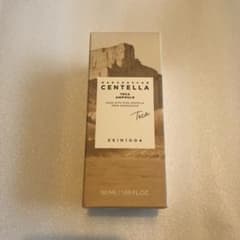 SKIN1004 MADAGASCAR CENTELLATeca Ampouleのサムネイル