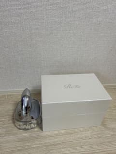 リファ　グレイスヘッドスパ　ReFa GRACE HEAD SPA MTG