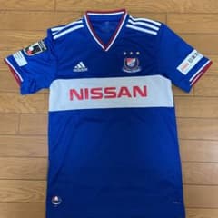 たぺーん　様　専用のサムネイル