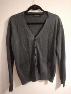 ⭐️KANBAR⭐️様専用のサムネイル
