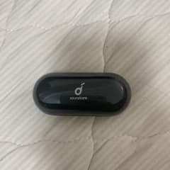 Anker Soundcore ワイヤレスイヤホン 本体のサムネイル