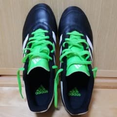 adidas アディダス　26.5cmのサムネイル