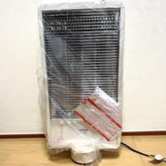 YAMAZEN DC-S095(W)のサムネイル
