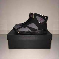 K1K様専用 NIKE AIR JORDAN 7 RETROのサムネイル