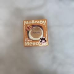 Mellojoy メロジョイ スフレMクリーミークリーム②のサムネイル