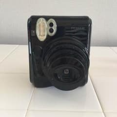 Fujifilm インスタント カメラ チェキ instax mini 50Sのサムネイル