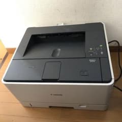 m84432433361_1.jpg?1706073520