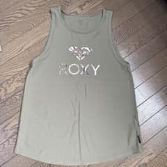 美品　ロキシー　ウェアのサムネイル