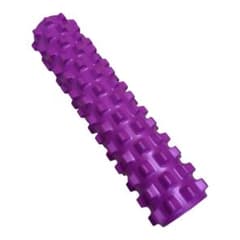 【美品】【USA限定色】Rumble roller ランブルローラーのサムネイル