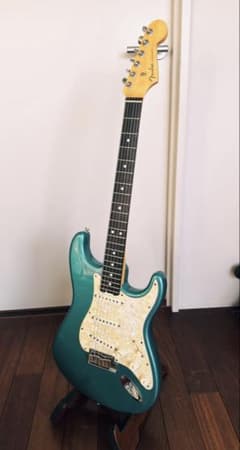 Thumbnail of 【りょう様専用】Fender American Elite