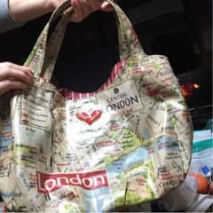 シンクビーバックのサムネイル