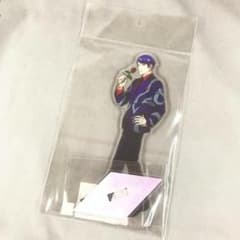 新品 東京喰種トーキョーグール 描き下ろし 月山習 歩み BIGアクリルスタンド - 4