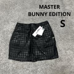 MASTER BUNNY EDITION スカート ゴルフ S - メルカリ
