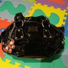 アナスイ ハンドバッグのサムネイル