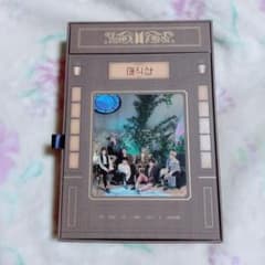 BTS MAGIC SHOP 釜山 ソウル BluRayのサムネイル