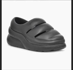 UGG SPORT YEAH CLOG クログ　サンダルのサムネイル