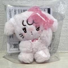 이치 반 복권 Lil ala mode ~Sweets Dresser~ C 상