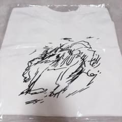 最終値下げ】伏見 弓弦 デザイン Tシャツ 展示会 あんスタ - メルカリ