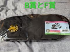 タイトーくじ HORSE HEROES　B賞＆F賞のサムネイル
