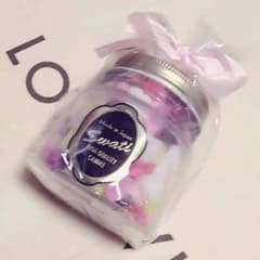 Candle ♡ キャンドルのサムネイル